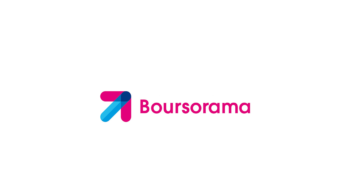 boursorama_rvb-1.jpg