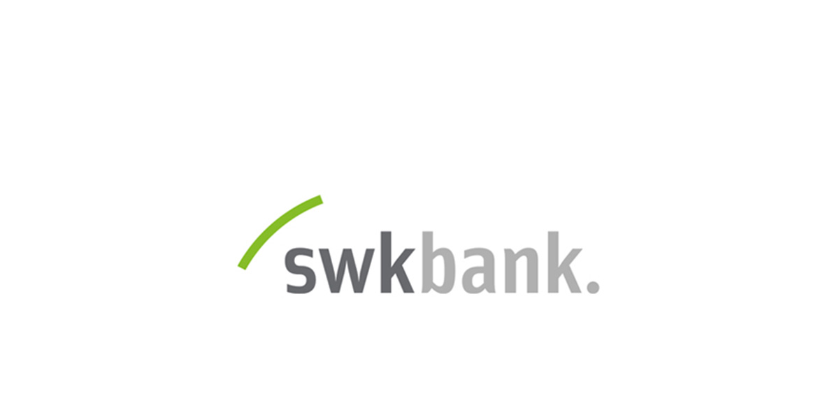 swkbank.jpg