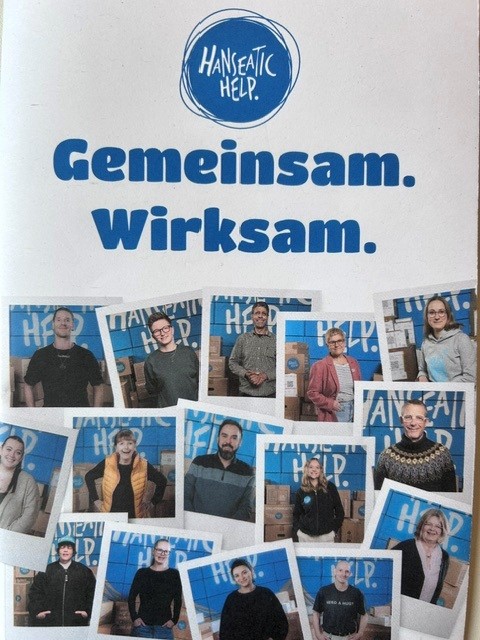 hanseatoic-helpf-broschure.jpg